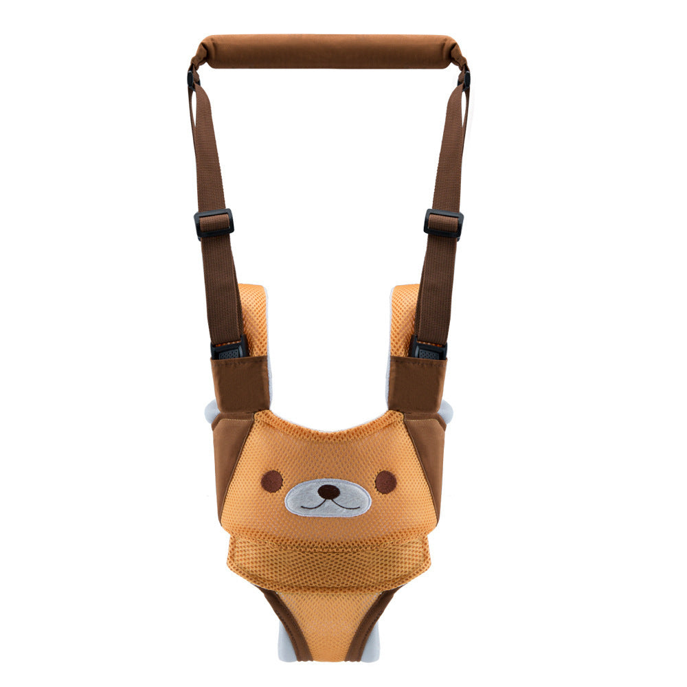 Baby toddler belt