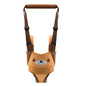 Baby toddler belt