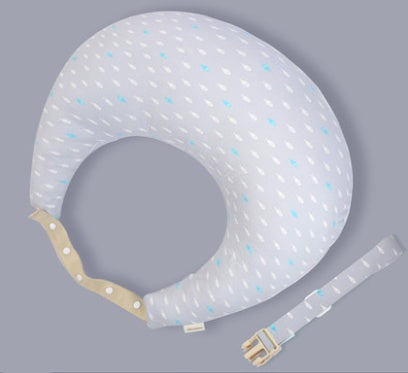 Nursing Pillows