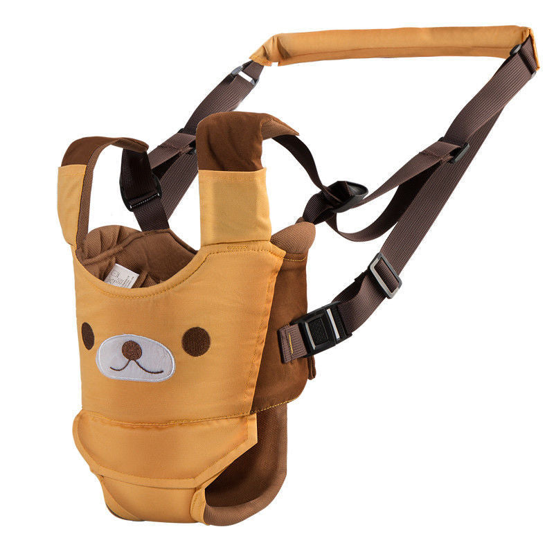 Baby toddler belt