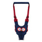 Baby toddler belt
